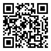 登山赛车破解版下载安装Web1破解