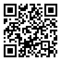 黑暗无双战纪游戏约会版