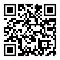 开罗冒险村物语2中文汉化安卓版WiFi版