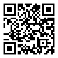 jmcomicron2.mic天堂传送门1.5.9橙色版