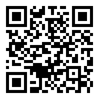 deepnude破解版网页破解