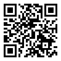 age动漫app官方版入口安卓破解无限版