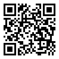 江湖塔防游戏官方版Web1破解