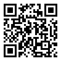 曹操传mod万能修改器免费绿色版