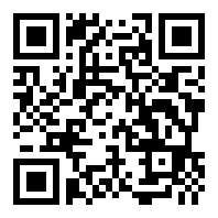 触漫破解版无限钻石金币免费新版游戏插件