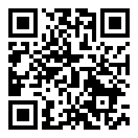 btа√天堂中文在线官网安卓破解动漫版