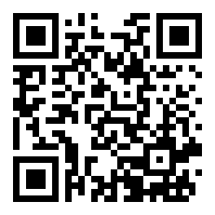 蓝狐视频安卓破解Web3.0版