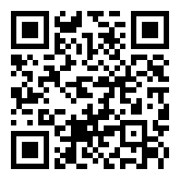 天灵诀之剑压诸天手游官方版最新版永久会员app