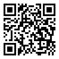 托卡世界游戏完整版下载2022(Toca副本攻略