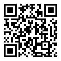 btа√天堂中文在线官网安卓破解原版
