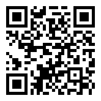新乐影视app最新版安卓破解老版