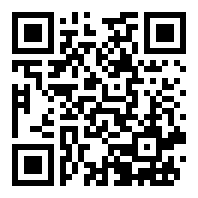 蜜桔app免费下载安装安卓破解地图版