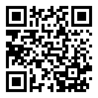 潮颜秀app