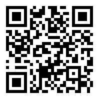 Blued2023v7.18.8免费纯净版