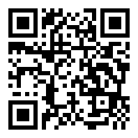 btа√天堂中文在线官网社区版