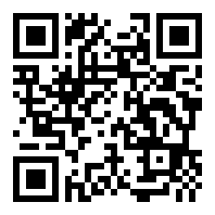 快刀幻想6.0免费版完整最新版安卓破解内购版