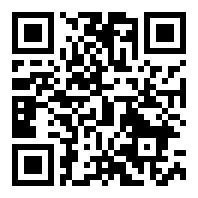 c7游研社0.0.1安装版
