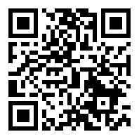 漫画忍者螺旋丸下载最新版v1.0.1永久免费
