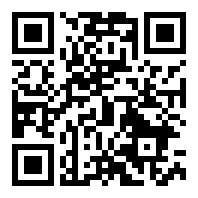 btа√天堂中文在线官网安卓破解加速版