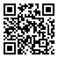 btа√天堂中文在线官网免费旧版安卓
