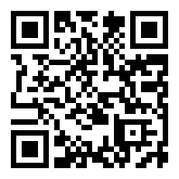 scp幽灵小队中文版游戏手机版下载安卓破解国语版