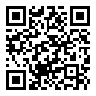 cctv1直播在线观看Web1.0版