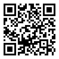 百度影音老版本最新修改版