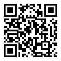 btа√天堂中文在线官网安卓破解安全版