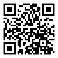 创造都市岛物语安卓破解Web2.0版