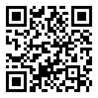 奥特曼传奇英雄无敌版无限钻石金币Web2.0版