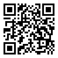 无限金币无限钻石版游戏大全优化攻略