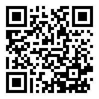 抖音极速版下载安装2022最新版副本攻略