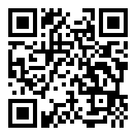 喵上漫画最新版下载2024免费版下载安装没有广告v1.10.1安卓破解聚合版