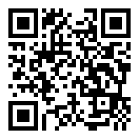 7k7k游戏盒下载安卓破解绿色版