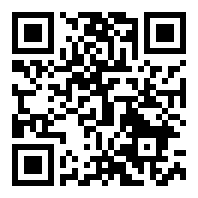 三千游戏app安卓版2023最新版5G版