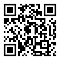 网易漫画破解版下载安卓破解看书版