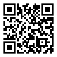 火线勇士下载安装v1.0.1