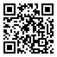 picrewme中文版无限钻石