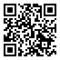 lutube轻量版iOS官方下载免费安卓破解Web3.0版