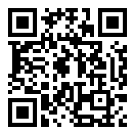 pubg安卓破解无限资源版