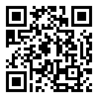 王者预判助手app最新安卓版下载安卓破解汉化版