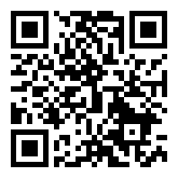 小忍跑酷v0.1安卓破解免更新版