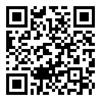 新乐影视app最新版安卓破解神经网络版