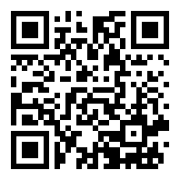 webdavscan全皮肤