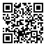华海校讯通最新版永久会员app