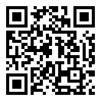 迷你自杀小队游戏最新安卓版安卓破解4G版