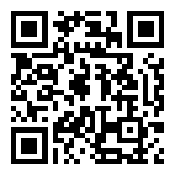 极热国际服PUBG画质助手内置作弊菜单版