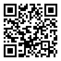游戏制作软件app安卓TV版