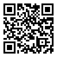 光影app下载免费版安卓破解蓝牙版