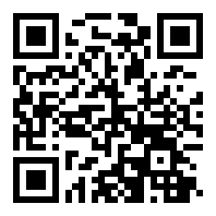 android是什么意思安卓破解最新版